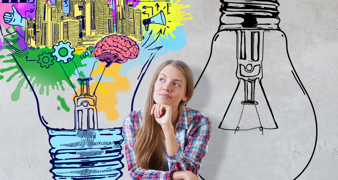 Understanding Your Personal Art Style