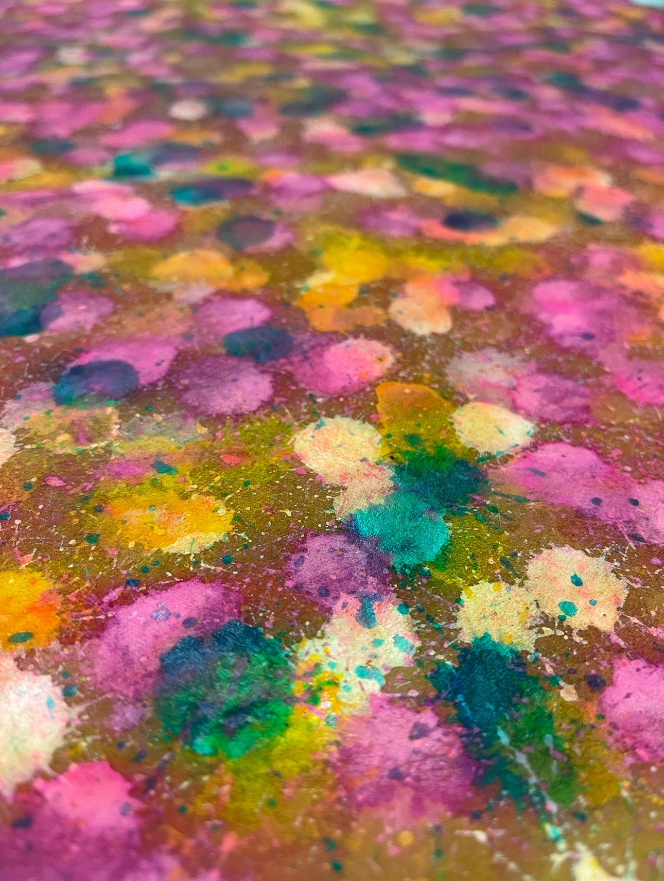 And We're All In This Together - Courtenay Kusitor