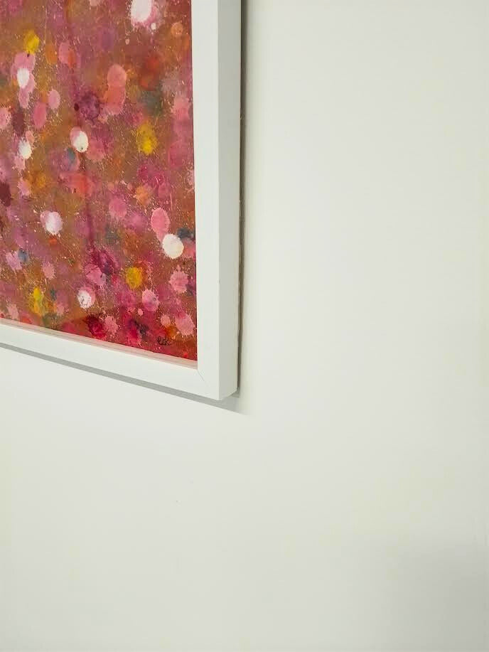 And We're All In This Together - Courtenay Kusitor