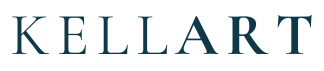 KELLART