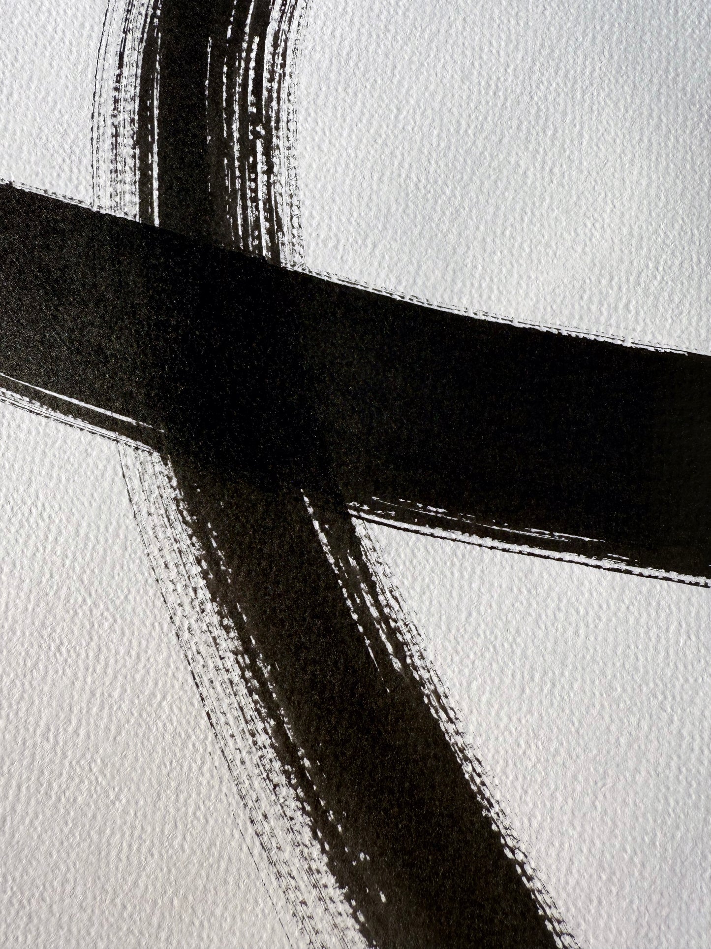 STOP TELLING ME THE TRUTH - Matt Eley