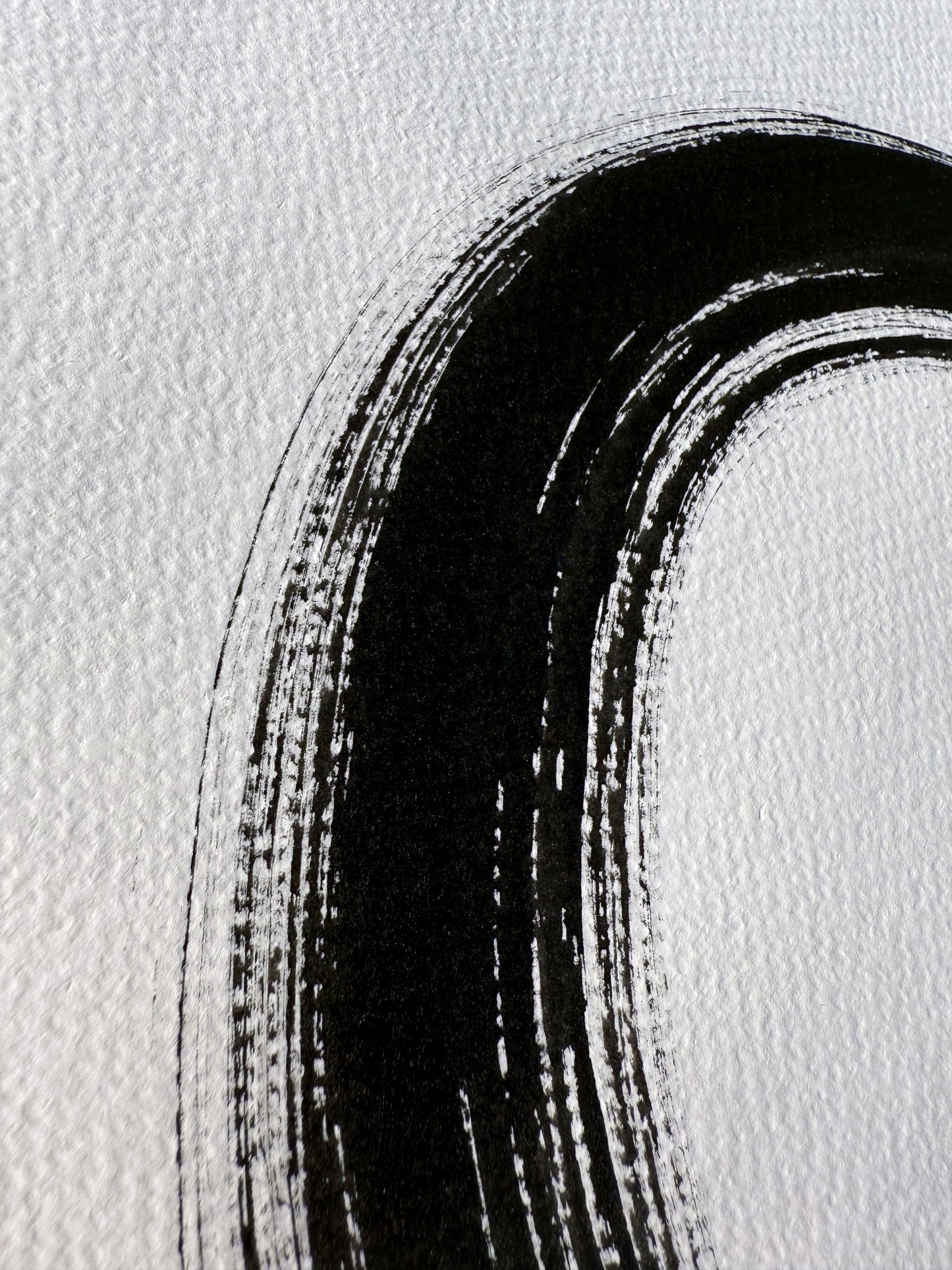 YOU WISH - Matt Eley