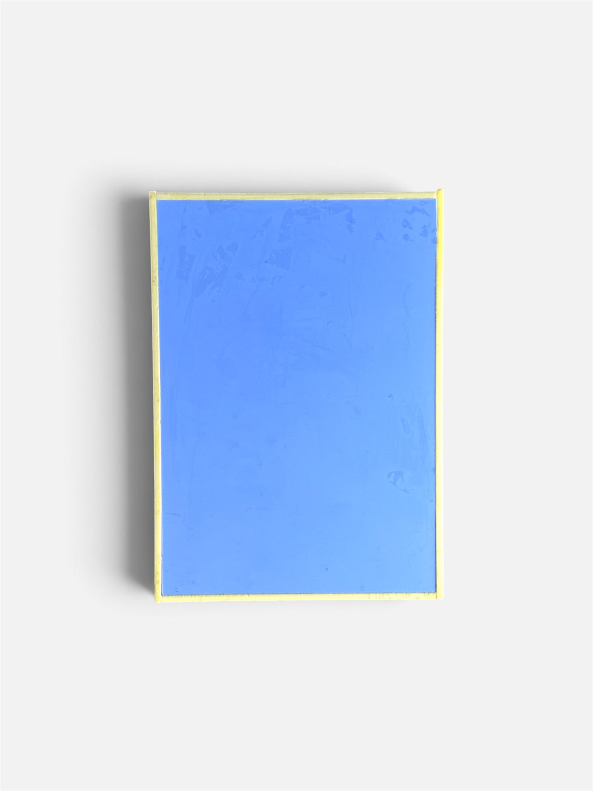 Pastel No.2 - Bobby Forsythe
