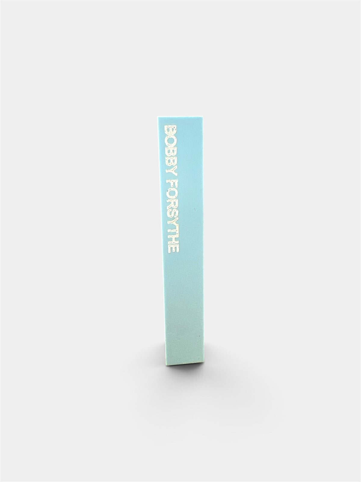 Pastel No.3 - Bobby Forsythe