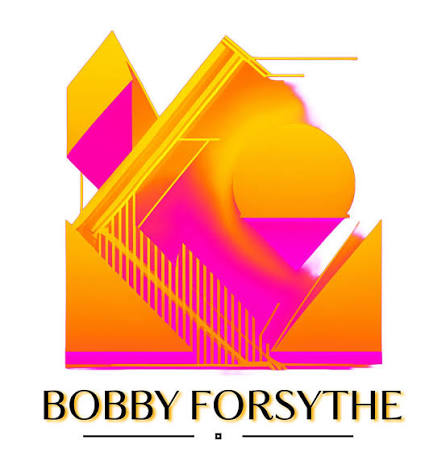 Bobby Forsythe