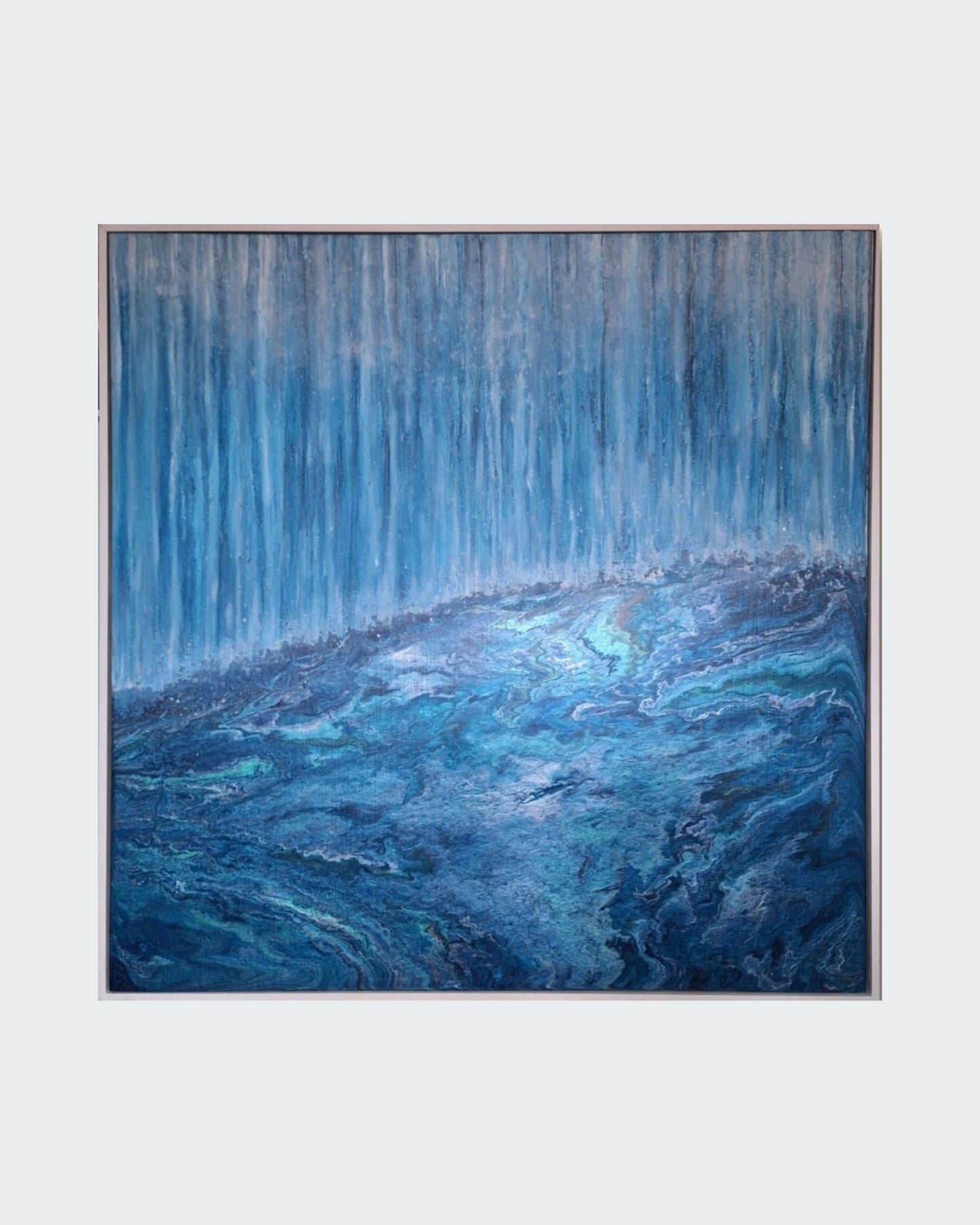 More Than Enough - Rossie Henderson-Begg