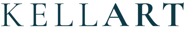 KELLART