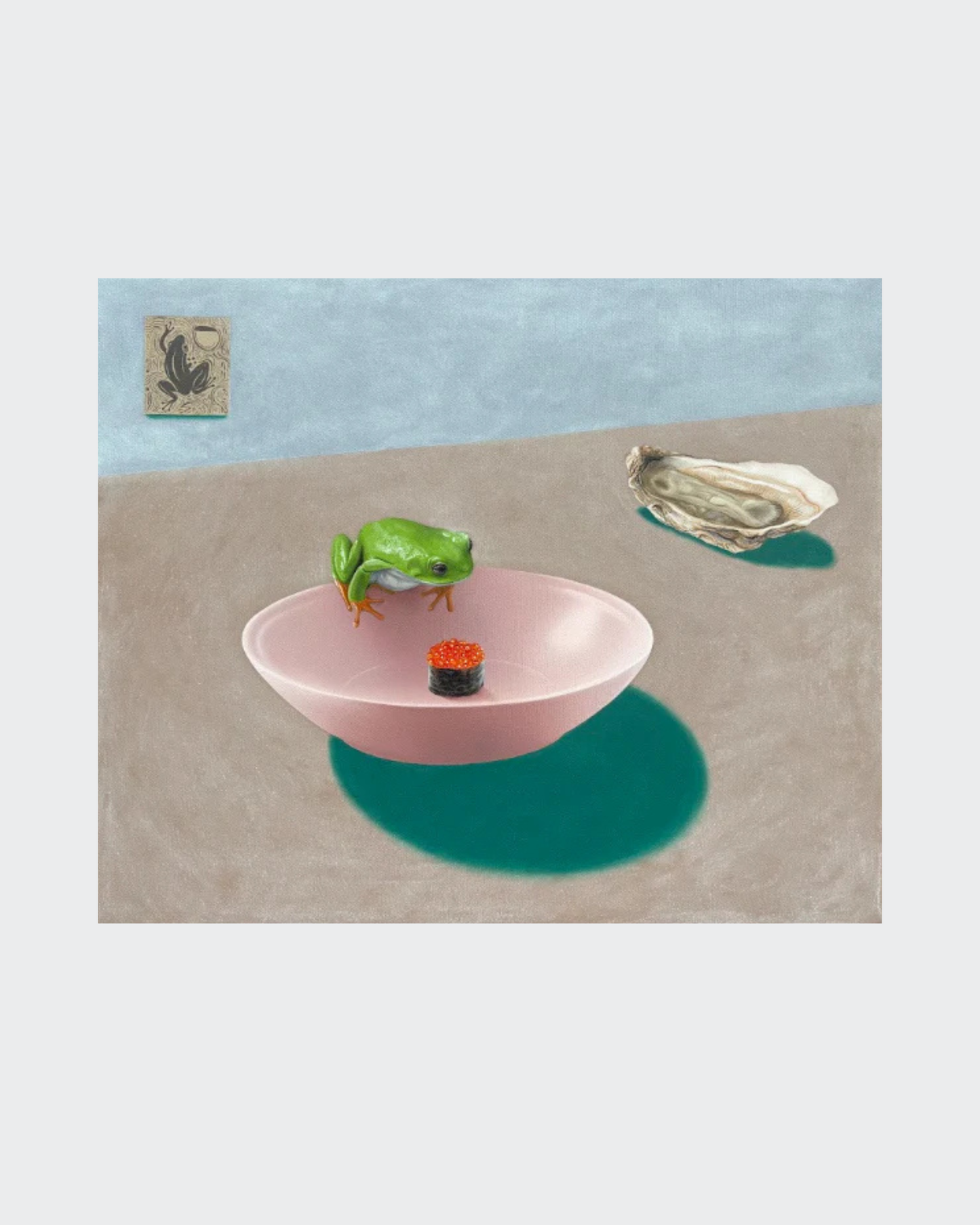 Win Some, Some Loose - Joshua Daniels