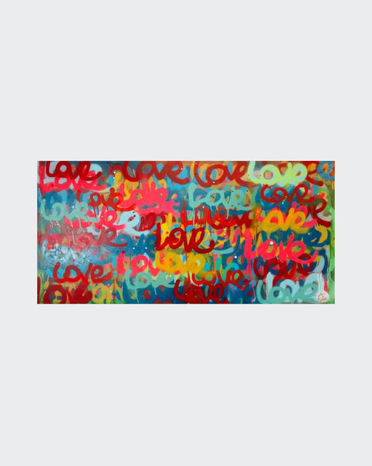Love - FINN