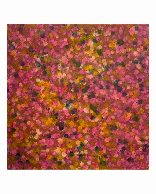 And We're All In This Together - Courtenay Kusitor