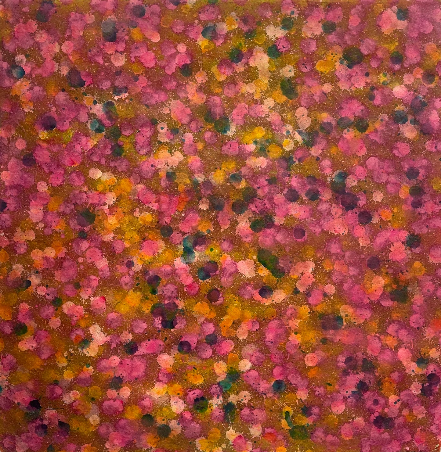 And We're All In This Together - Courtenay Kusitor