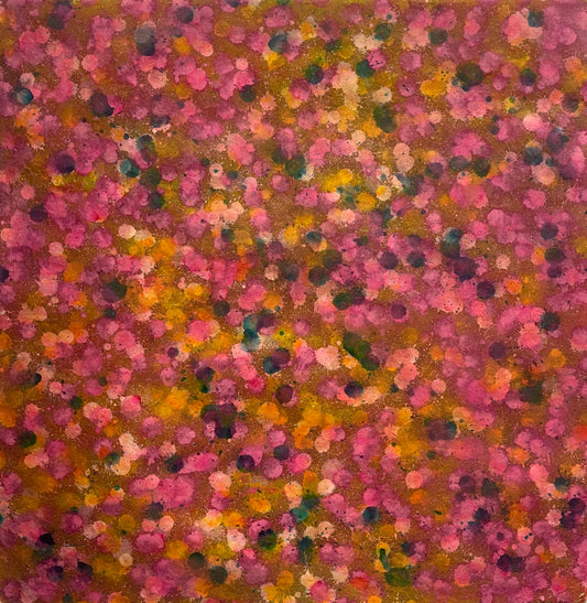 And We're All In This Together - Courtenay Kusitor