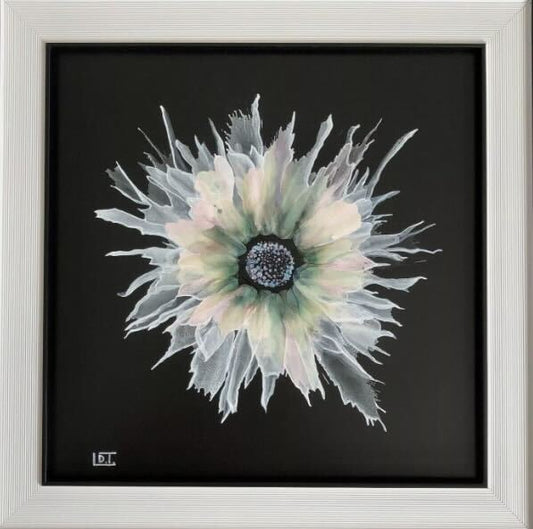 BLOOM