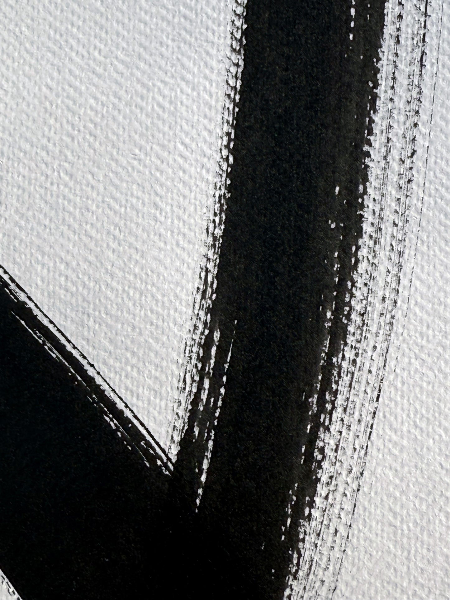 WE NOT ME - Matt Eley