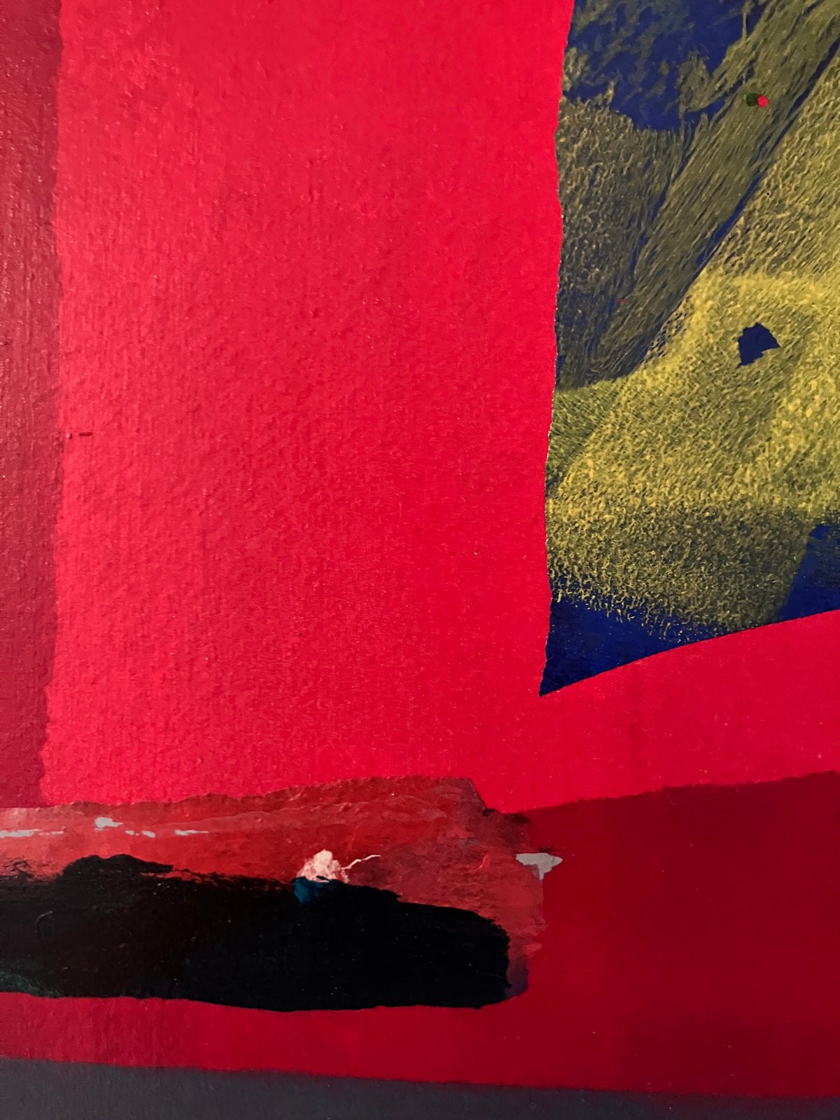 Second Story 7 - Susan Thompson