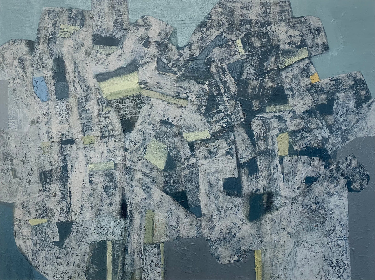 Trampled - Caroline Bowder-Ridger