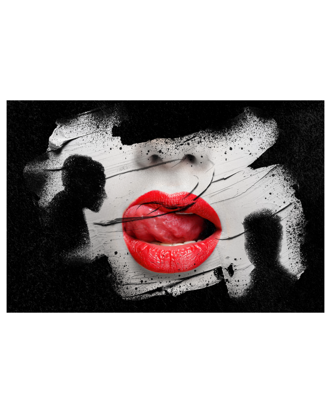 Dear Richard - Jack Savage