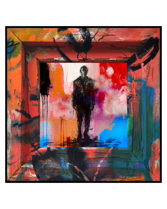 Apothocan - Jack Savage