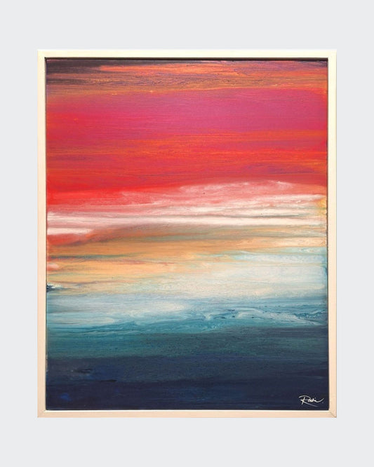 Beautiful Mystery - Rossie Henderson-Begg